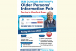 older persons' fair
