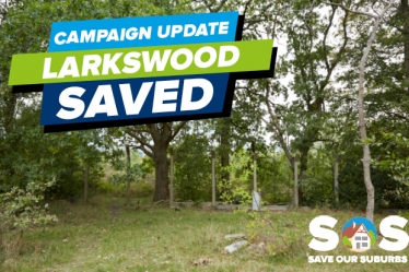 larks wood saved by conservative campaign
